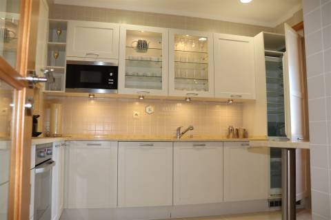 Apartamento T2 Venda em Quarteira,Loulé