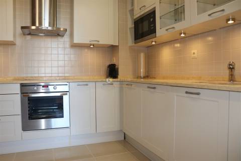 Apartamento T2 Venda em Quarteira,Loulé