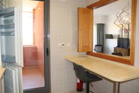 Apartamento T2 Venda em Quarteira,Loulé