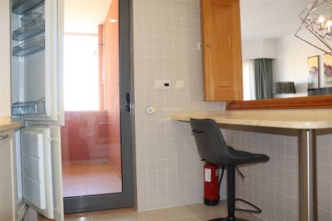 Apartamento T2 Venda em Quarteira,Loulé