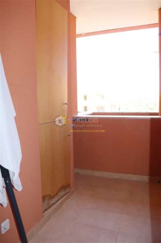 Apartamento T2 Venda em Quarteira,Loulé