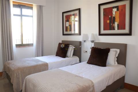 Apartamento T2 Venda em Quarteira,Loulé