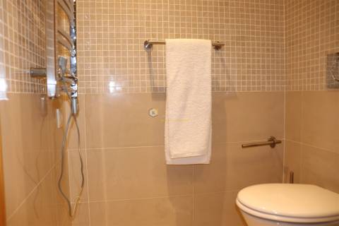 Apartamento T2 Venda em Quarteira,Loulé