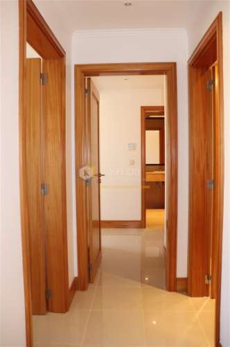 Apartamento T2 Venda em Quarteira,Loulé