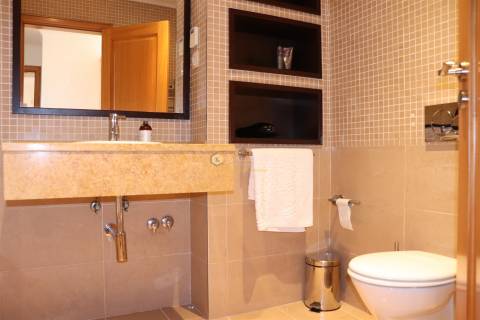 Apartamento T2 Venda em Quarteira,Loulé