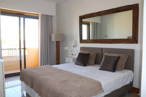 Apartamento T2 Venda em Quarteira,Loulé