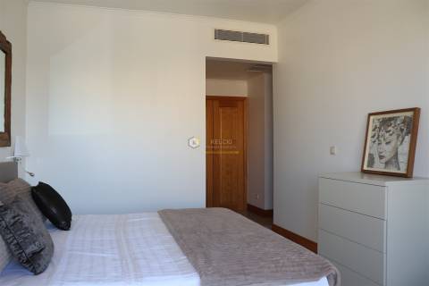 Apartamento T2 Venda em Quarteira,Loulé