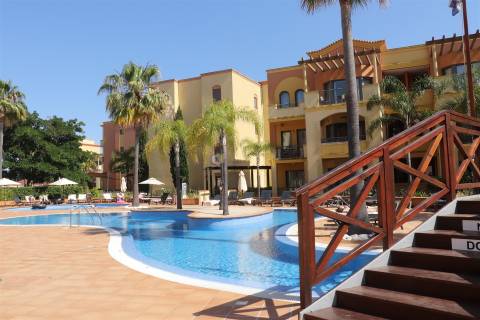 Apartamento T2 Venda em Quarteira,Loulé