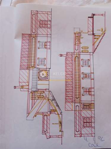 Moradia T3 Venda em Loulé (São Sebastião),Loulé