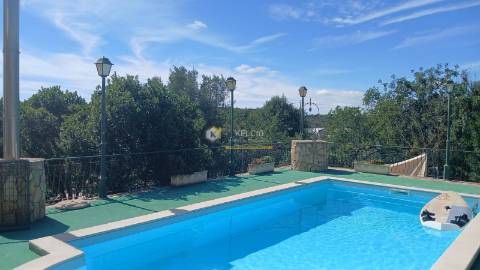 Moradia T3 Venda em Loulé (São Sebastião),Loulé