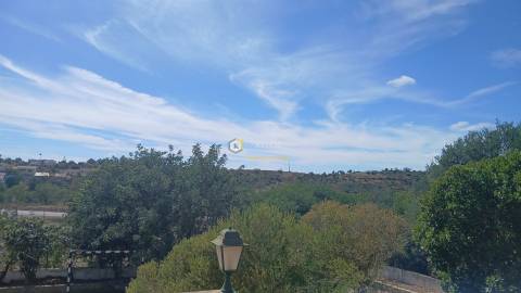 Moradia T3 Venda em Loulé (São Sebastião),Loulé