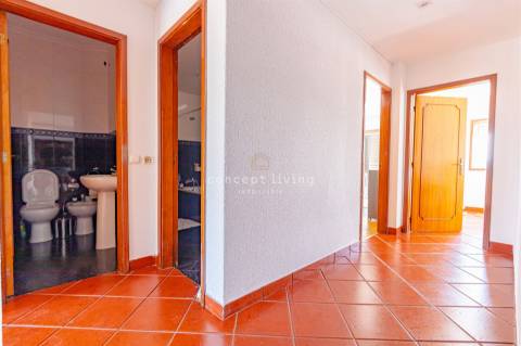 Apartamento T3 Venda em Joane,Vila Nova de Famalicão