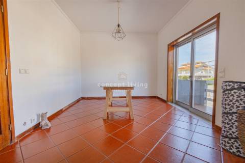 Apartamento T3 Venda em Joane,Vila Nova de Famalicão