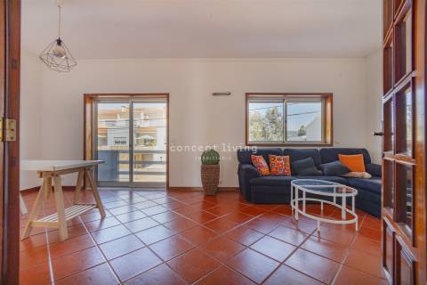 Apartamento T3 Venda em Joane,Vila Nova de Famalicão