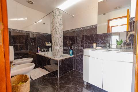 Apartamento T3 Venda em Joane,Vila Nova de Famalicão