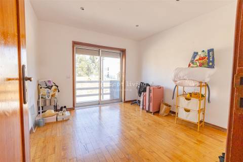 Apartamento T3 Venda em Joane,Vila Nova de Famalicão