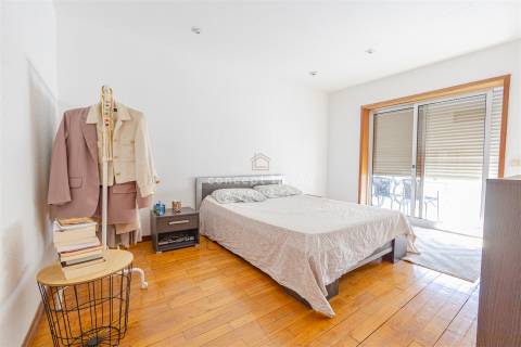 Apartamento T3 Venda em Joane,Vila Nova de Famalicão