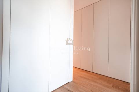 Apartamento T4 Venda em Matosinhos e Leça da Palmeira,Matosinhos