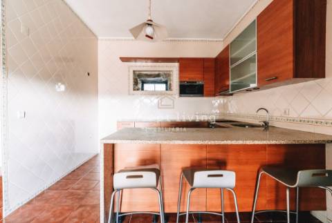 Moradia T3+1 Venda em Oliveira (Santa Maria),Vila Nova de Famalicão