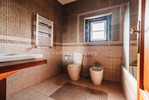 Moradia T3+1 Venda em Oliveira (Santa Maria),Vila Nova de Famalicão