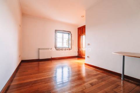 Moradia T3+1 Venda em Oliveira (Santa Maria),Vila Nova de Famalicão