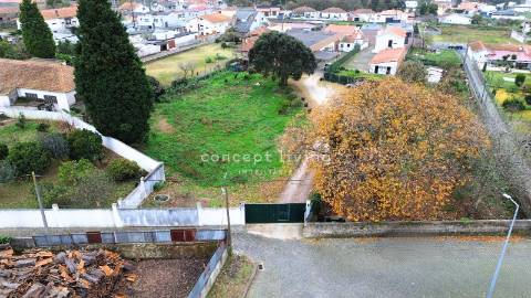 Armazém  Venda em Santa Maria de Lamas,Santa Maria da Feira