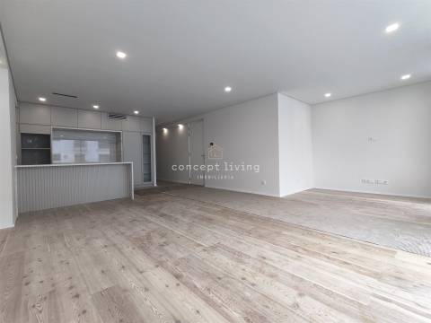 Apartamento T2 Venda em Creixomil,Guimarães