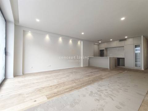 Apartamento T2 Venda em Creixomil,Guimarães
