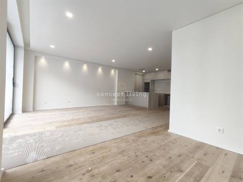 Apartamento T2 Venda em Creixomil,Guimarães