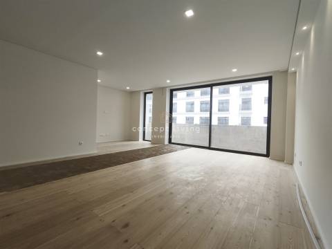 Apartamento T2 Venda em Creixomil,Guimarães