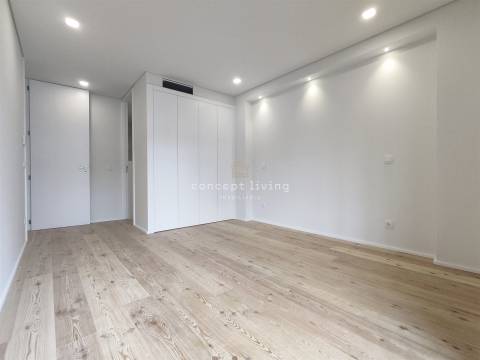 Apartamento T2 Venda em Creixomil,Guimarães