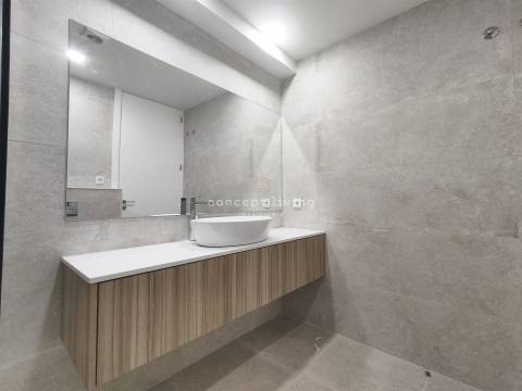 Apartamento T2 Venda em Creixomil,Guimarães