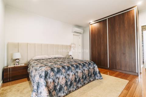 Moradia T3 Venda em Aldão,Guimarães