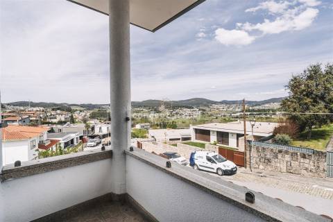Moradia T3 Venda em Aldão,Guimarães
