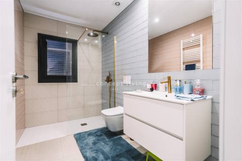 Moradia T3 Venda em Aldão,Guimarães