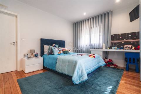 Moradia T3 Venda em Aldão,Guimarães