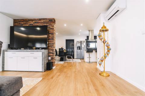 Moradia T3 Venda em Aldão,Guimarães