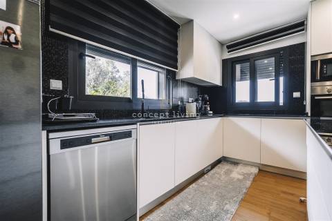 Moradia T3 Venda em Aldão,Guimarães