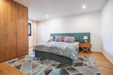 Moradia T3 Venda em Aldão,Guimarães