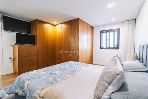 Moradia T3 Venda em Aldão,Guimarães