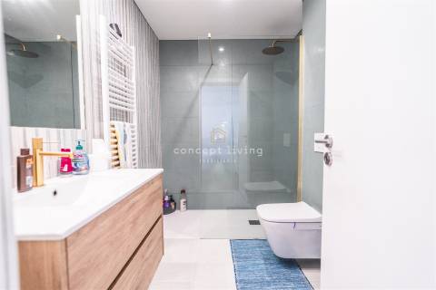 Moradia T3 Venda em Aldão,Guimarães