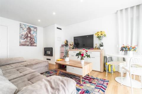 Moradia T3 Venda em Aldão,Guimarães