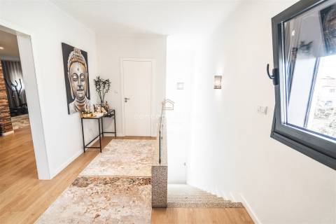 Moradia T3 Venda em Aldão,Guimarães