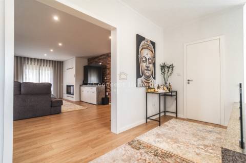 Moradia T3 Venda em Aldão,Guimarães