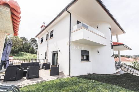 Moradia T3 Venda em Aldão,Guimarães
