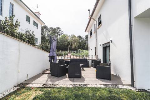Moradia T3 Venda em Aldão,Guimarães