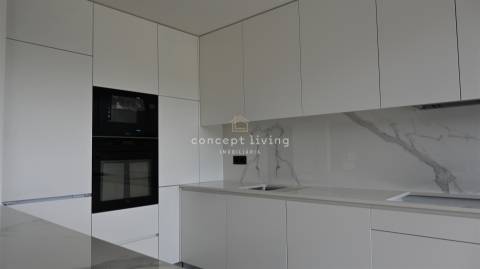 Moradia Isolada T3 Venda em Leitões, Oleiros e Figueiredo,Guimarães