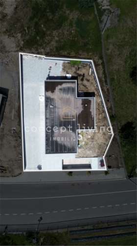 Moradia Isolada T3 Venda em Leitões, Oleiros e Figueiredo,Guimarães