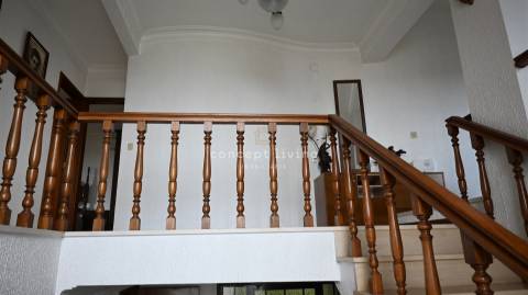 Moradia T3+1 Venda em Oliveira (Santa Maria),Vila Nova de Famalicão