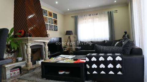 Moradia Isolada T3 Venda em Ribeirão,Vila Nova de Famalicão